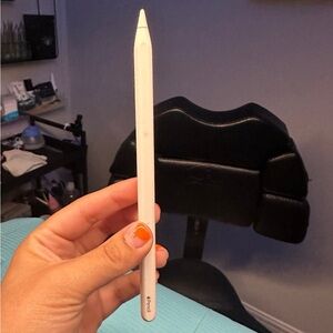 Apple Gen 2 READ DESCRIPTION